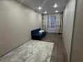 2-комнатная квартира · 60 м² · 4/5 этаж, ЖК Балгын 25 за 250 000 ₸ в Косшы — фото 17