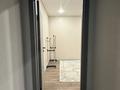 2-комнатная квартира · 60 м² · 4/5 этаж, ЖК Балгын 25 за 250 000 ₸ в Косшы — фото 18