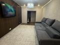 2-комнатная квартира · 60 м² · 4/5 этаж, ЖК Балгын 25 за 250 000 ₸ в Косшы — фото 19