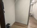 2-комнатная квартира · 60 м² · 4/5 этаж, ЖК Балгын 25 за 250 000 ₸ в Косшы — фото 2
