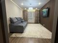 2-комнатная квартира · 60 м² · 4/5 этаж, ЖК Балгын 25 за 250 000 ₸ в Косшы — фото 20