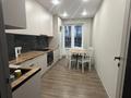 2-комнатная квартира · 60 м² · 4/5 этаж, ЖК Балгын 25 за 250 000 ₸ в Косшы — фото 6