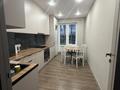 2-комнатная квартира · 60 м² · 4/5 этаж, ЖК Балгын 25 за 250 000 ₸ в Косшы — фото 7