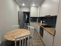 2-комнатная квартира · 60 м² · 4/5 этаж, ЖК Балгын 25 за 250 000 ₸ в Косшы — фото 8
