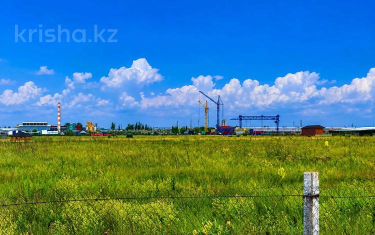 Участок · 270 соток, Туздыбастау (Калинино) за ~ 1.4 млрд ₸ — фото 10