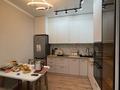 3-комнатная квартира · 66 м² · 1/3 этаж, Тараз 1/1 за 38.5 млн 〒 в Алматы, Турксибский р-н — фото 6