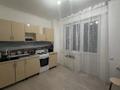 1-комнатная квартира · 39 м² · 12/15 этаж, Кошкарбаева 45б за 23 млн ₸ в Астане, Алматы р-н