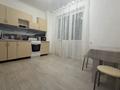1-комнатная квартира · 39 м² · 12/15 этаж, Кошкарбаева 45б за 23 млн ₸ в Астане, Алматы р-н — фото 2