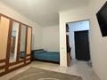 1-комнатная квартира · 39 м² · 12/15 этаж, Кошкарбаева 45б за 23 млн ₸ в Астане, Алматы р-н — фото 5