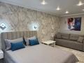 1-комнатная квартира · 34 м² · 4/5 этаж, Абая 37 за 12 000 〒 в Темиртау — фото 2