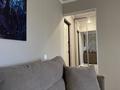 1-комнатная квартира · 34 м² · 4/5 этаж, Абая 37 за 12 000 〒 в Темиртау — фото 4