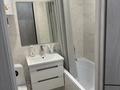 1-комнатная квартира · 34 м² · 4/5 этаж, Абая 37 за 12 000 〒 в Темиртау — фото 5