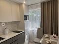 1-комнатная квартира · 34 м² · 4/5 этаж, Абая 37 за 12 000 〒 в Темиртау — фото 7