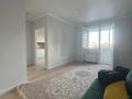 1-бөлмелі пәтер · 37 м² · 12/12 қабат, ​Туркия 1280/2, бағасы: 160 000 ₸ в Шымкенте, Абайский р-н — фото 5
