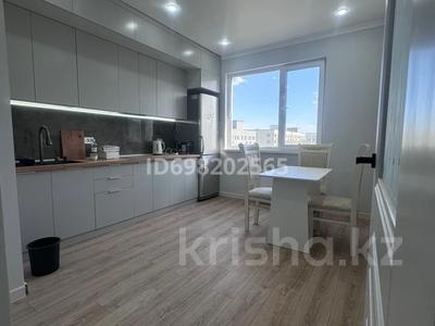 1-бөлмелі пәтер · 37 м² · 12/12 қабат, ​Туркия 1280/2, бағасы: 160 000 ₸ в Шымкенте, Абайский р-н