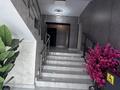 2-комнатная квартира · 57 м² · 7/9 этаж, мкр Кайрат, ПК Кунаева 501/18 — Микрорайон Жас Канат за 19 млн ₸ в Алматы, Турксибский р-н — фото 3