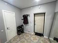 1-комнатная квартира · 44 м² · 4/7 этаж, Ахмета Байтурсынова 46/1 за 23.5 млн ₸ в Астане, Сарайшык р-н — фото 8