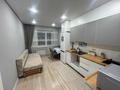 1-комнатная квартира · 44 м² · 4/7 этаж, Ахмета Байтурсынова 46/1 за 23.5 млн ₸ в Астане, Сарайшык р-н — фото 4