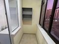 1-комнатная квартира · 44 м² · 4/7 этаж, Ахмета Байтурсынова 46/1 за 23.5 млн ₸ в Астане, Сарайшык р-н — фото 5