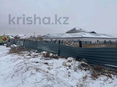 Участок · 12 соток, Сыргалы 11 за 53 млн 〒 в Астане, Сарыарка р-н