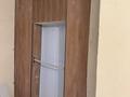 2-бөлмелі пәтер · 80 м² · 9/9 қабат, 20-ш/а. 38, бағасы: 19 млн ₸ в Актау, 20-й мкр