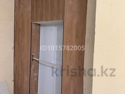 2-комнатная квартира · 80 м² · 9/9 этаж, 20-й мкр 38 за 19 млн ₸ в Актау