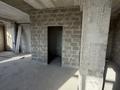 2-бөлмелі пәтер · 80 м² · 9/9 қабат, 20-ш/а. 38, бағасы: 19 млн ₸ в Актау, 20-й мкр — фото 10