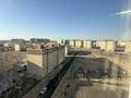 2-бөлмелі пәтер · 80 м² · 9/9 қабат, 20-ш/а. 38, бағасы: 19 млн ₸ в Актау, 20-й мкр — фото 11