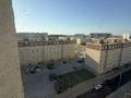 2-бөлмелі пәтер · 80 м² · 9/9 қабат, 20-ш/а. 38, бағасы: 19 млн ₸ в Актау, 20-й мкр — фото 13