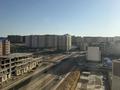 2-бөлмелі пәтер · 80 м² · 9/9 қабат, 20-ш/а. 38, бағасы: 19 млн ₸ в Актау, 20-й мкр — фото 14