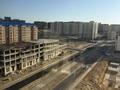 2-бөлмелі пәтер · 80 м² · 9/9 қабат, 20-ш/а. 38, бағасы: 19 млн ₸ в Актау, 20-й мкр — фото 15