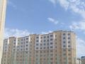 2-бөлмелі пәтер · 80 м² · 9/9 қабат, 20-ш/а. 38, бағасы: 19 млн ₸ в Актау, 20-й мкр — фото 16
