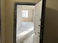 2-бөлмелі пәтер · 80 м² · 9/9 қабат, 20-ш/а. 38, бағасы: 19 млн ₸ в Актау, 20-й мкр — фото 3
