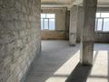 2-бөлмелі пәтер · 80 м² · 9/9 қабат, 20-ш/а. 38, бағасы: 19 млн ₸ в Актау, 20-й мкр — фото 4