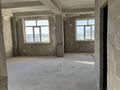 2-бөлмелі пәтер · 80 м² · 9/9 қабат, 20-ш/а. 38, бағасы: 19 млн ₸ в Актау, 20-й мкр — фото 5