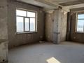 2-бөлмелі пәтер · 80 м² · 9/9 қабат, 20-ш/а. 38, бағасы: 19 млн ₸ в Актау, 20-й мкр — фото 6