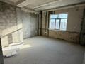 2-бөлмелі пәтер · 80 м² · 9/9 қабат, 20-ш/а. 38, бағасы: 19 млн ₸ в Актау, 20-й мкр — фото 7