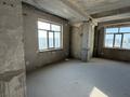2-бөлмелі пәтер · 80 м² · 9/9 қабат, 20-ш/а. 38, бағасы: 19 млн ₸ в Актау, 20-й мкр — фото 8