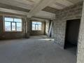 2-бөлмелі пәтер · 80 м² · 9/9 қабат, 20-ш/а. 38, бағасы: 19 млн ₸ в Актау, 20-й мкр — фото 9