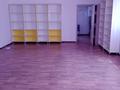 Свободное назначение · 40 м² за 200 000 ₸ в Кендале — фото 2