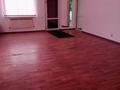 Свободное назначение · 40 м² за 200 000 ₸ в Кендале — фото 5