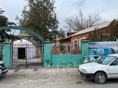 Свободное назначение · 300 м² за 250 000 〒 в Шымкенте, Енбекшинский р-н