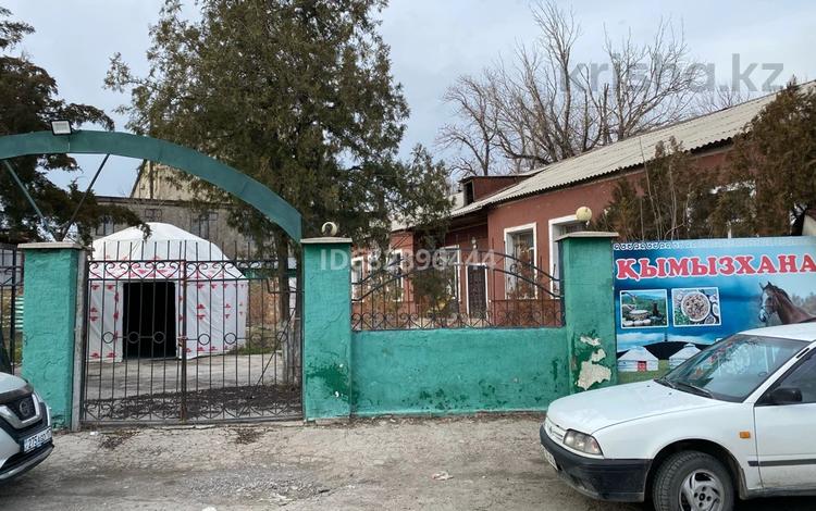 Еркін · 300 м², бағасы: 250 000 〒 в Шымкенте, Енбекшинский р-н — фото 2