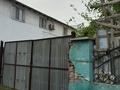 Еркін · 300 м², бағасы: 500 000 ₸ в Шымкенте, Енбекшинский р-н