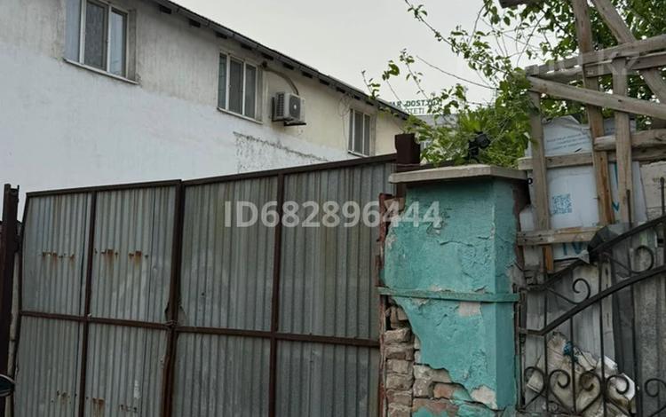 Еркін · 300 м², бағасы: 500 000 ₸ в Шымкенте, Енбекшинский р-н — фото 13