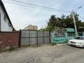 Еркін · 300 м², бағасы: 500 000 ₸ в Шымкенте, Енбекшинский р-н — фото 2