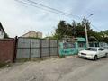 Еркін · 300 м², бағасы: 500 000 ₸ в Шымкенте, Енбекшинский р-н — фото 3