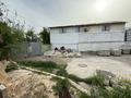 Еркін · 300 м², бағасы: 500 000 ₸ в Шымкенте, Енбекшинский р-н — фото 6