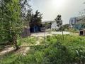 Еркін · 300 м², бағасы: 500 000 ₸ в Шымкенте, Енбекшинский р-н — фото 7