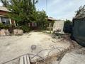 Еркін · 300 м², бағасы: 500 000 ₸ в Шымкенте, Енбекшинский р-н — фото 8